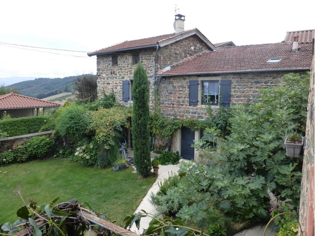 Le Clos Du Merle Savigny  Exterior foto
