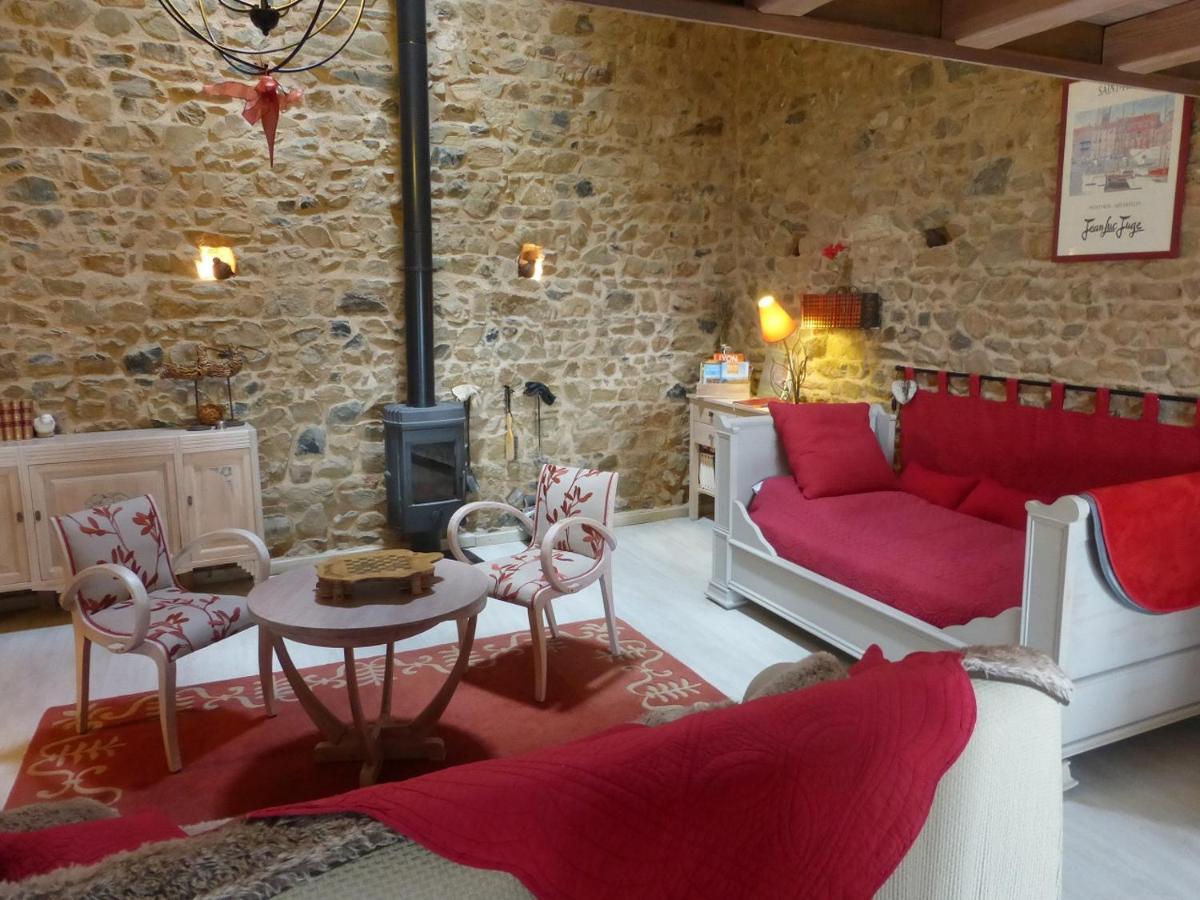 Le Clos Du Merle Savigny  Exterior foto