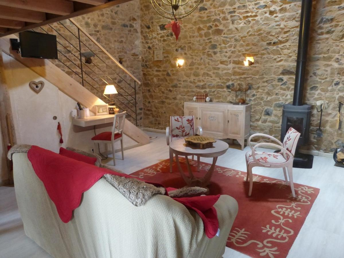 Le Clos Du Merle Savigny  Exterior foto