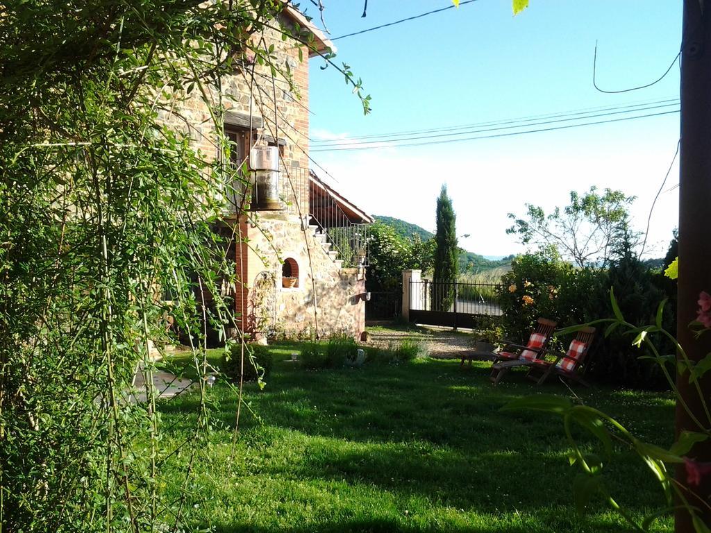 Le Clos Du Merle Savigny  Exterior foto
