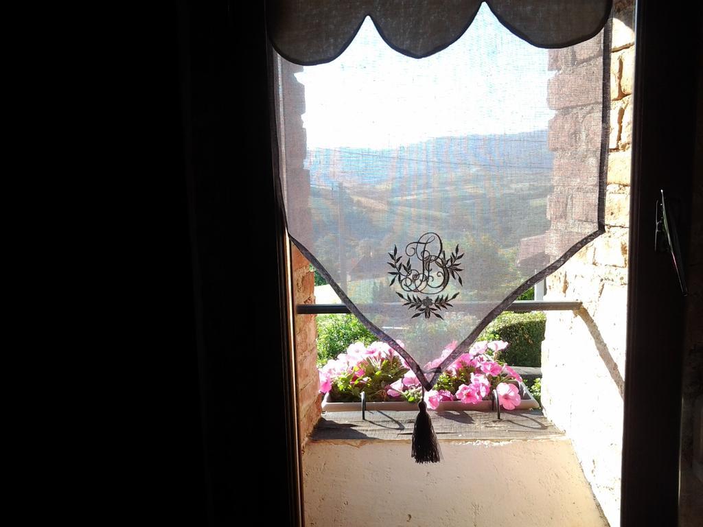 Le Clos Du Merle Savigny  Zimmer foto