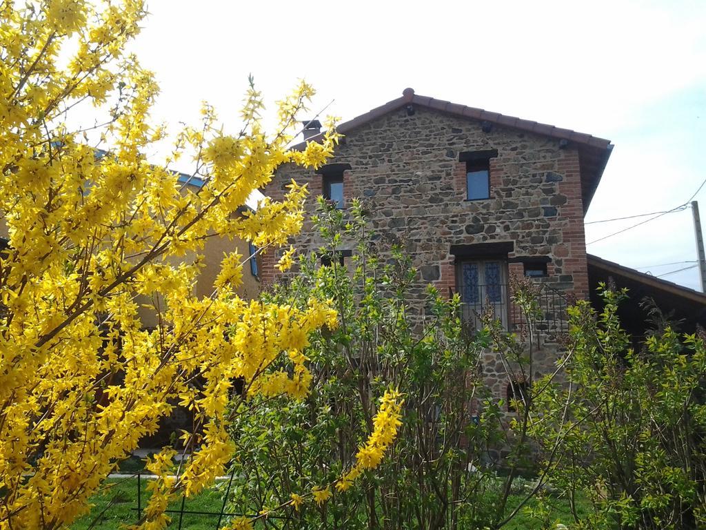 Le Clos Du Merle Savigny  Exterior foto