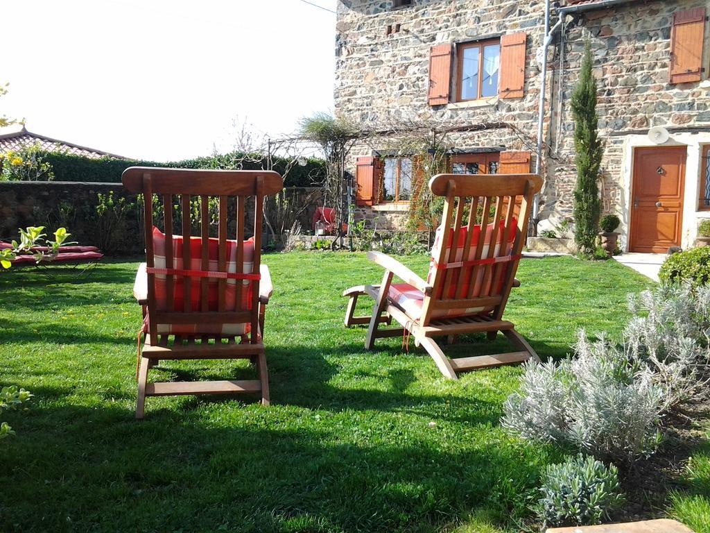 Le Clos Du Merle Savigny  Exterior foto