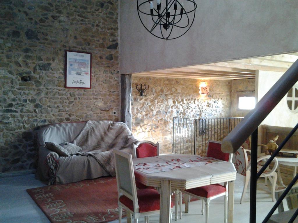 Le Clos Du Merle Savigny  Exterior foto