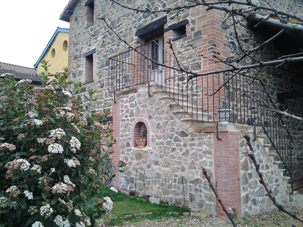 Le Clos Du Merle Savigny  Exterior foto