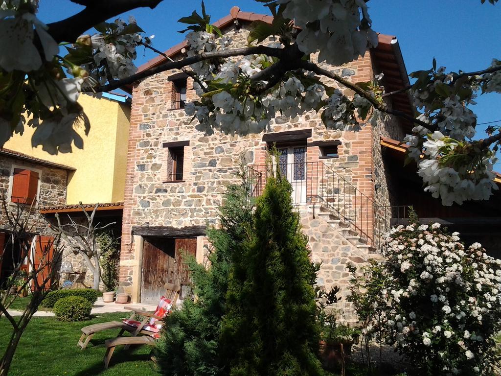 Le Clos Du Merle Savigny  Exterior foto