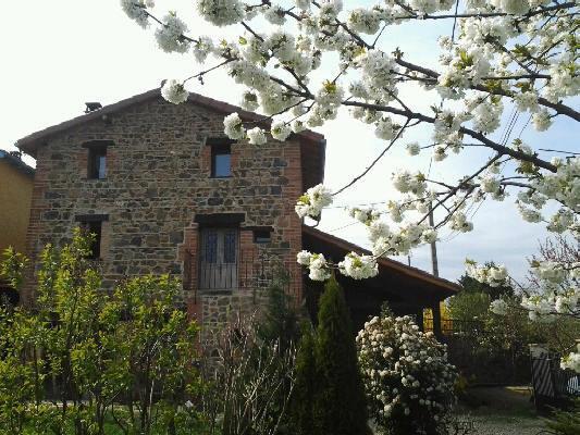 Le Clos Du Merle Savigny  Exterior foto